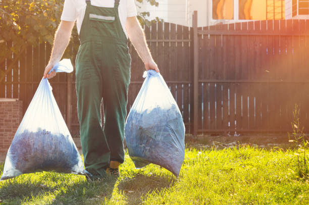 Best Garage Cleanout  in Hummelstown, PA