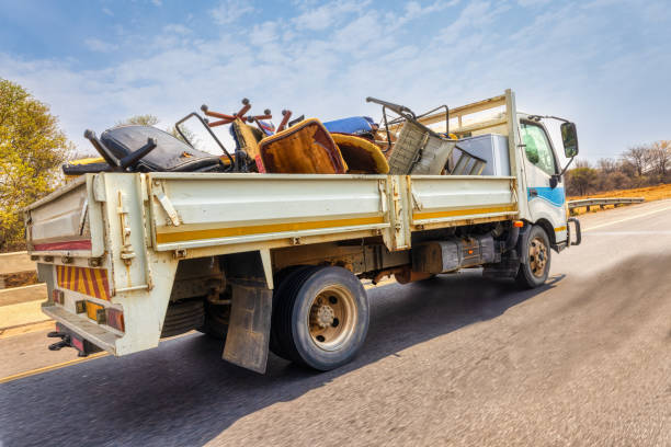 Best Scrap Metal Removal  in Hummelstown, PA