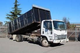 Best Dumpster Rental Services  in Hummelstown, PA